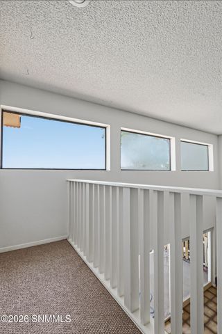 107 Sundance Court, Santa Teresa, NM 88008