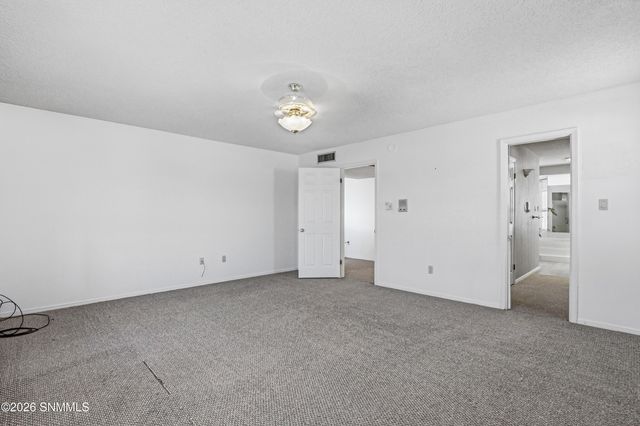 107 Sundance Court, Santa Teresa, NM 88008