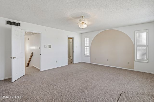 107 Sundance Court, Santa Teresa, NM 88008