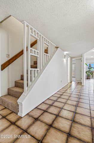 107 Sundance Court, Santa Teresa, NM 88008