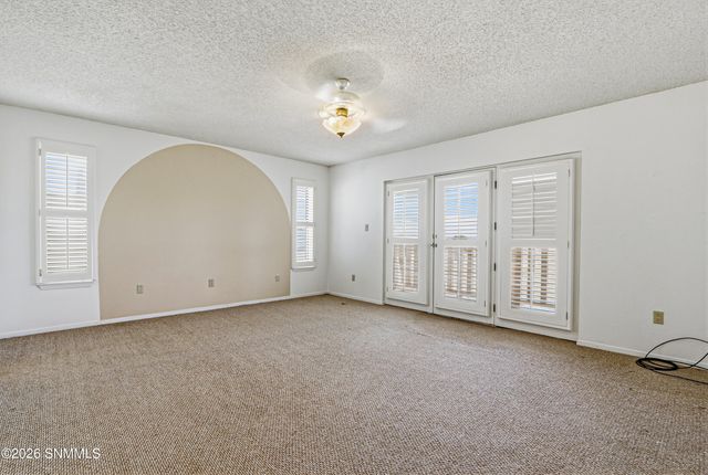 107 Sundance Court, Santa Teresa, NM 88008