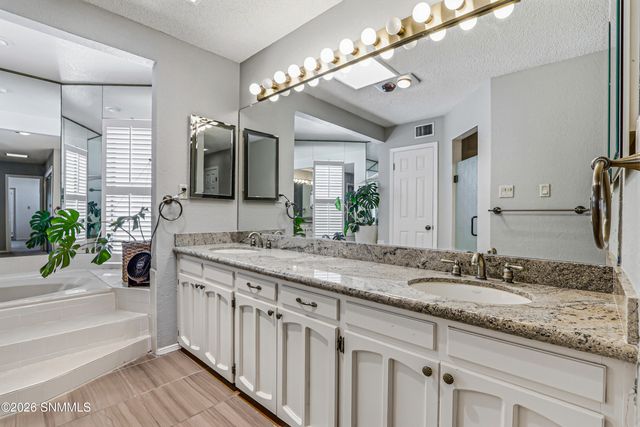107 Sundance Court, Santa Teresa, NM 88008