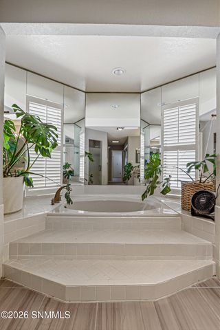 107 Sundance Court, Santa Teresa, NM 88008