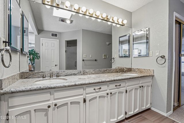 107 Sundance Court, Santa Teresa, NM 88008