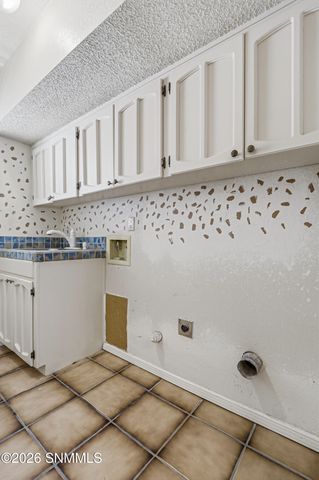 107 Sundance Court, Santa Teresa, NM 88008