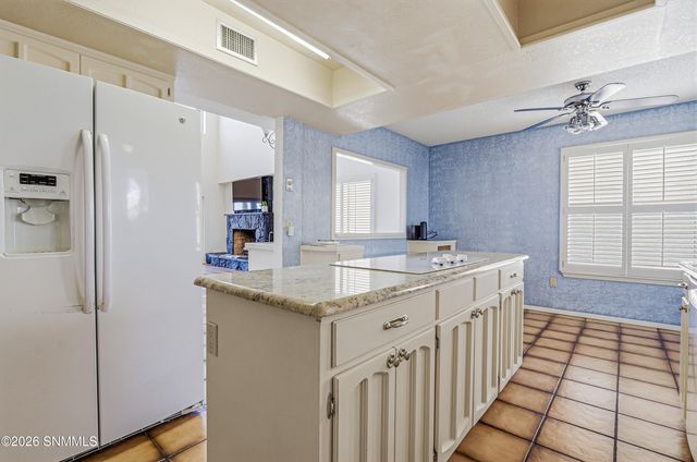 107 Sundance Court, Santa Teresa, NM 88008