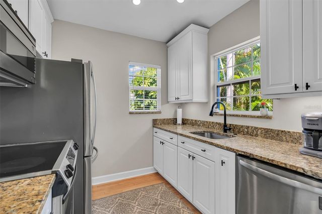 564 70TH AVENUE, St Pete Beach, FL 33706