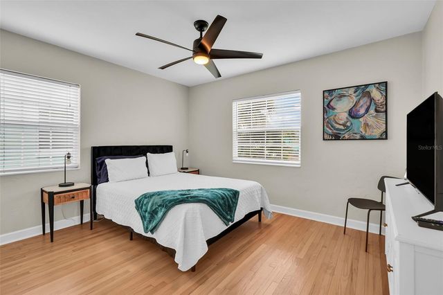 564 70TH AVENUE, St Pete Beach, FL 33706