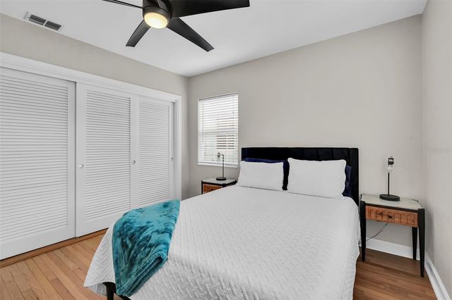 564 70TH AVENUE, St Pete Beach, FL 33706
