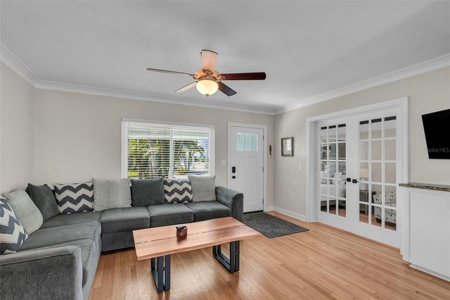 564 70TH AVENUE, St Pete Beach, FL 33706
