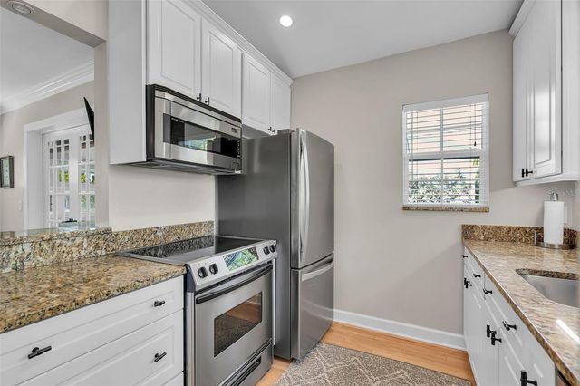 564 70TH AVENUE, St Pete Beach, FL 33706