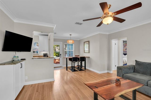 564 70TH AVENUE, St Pete Beach, FL 33706