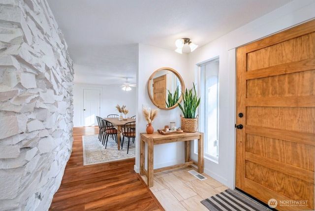 252 Country Ridge Lane, Centralia, WA 98531