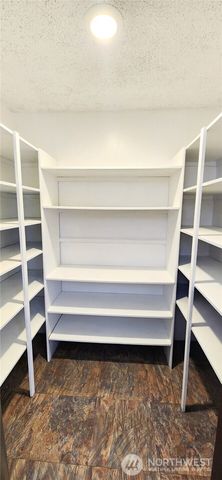 252 Country Ridge Lane, Centralia, WA 98531