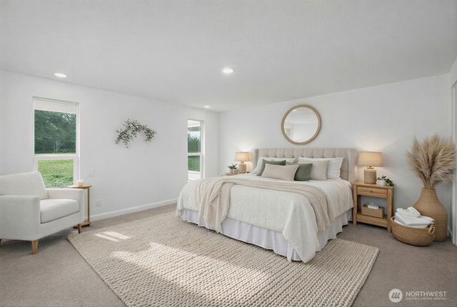 252 Country Ridge Lane, Centralia, WA 98531