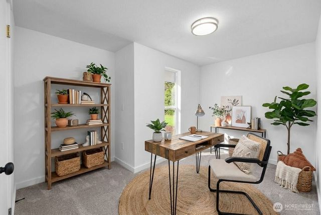 252 Country Ridge Lane, Centralia, WA 98531