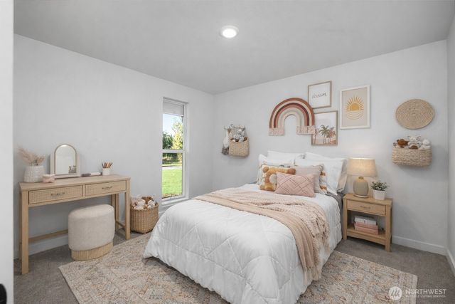 252 Country Ridge Lane, Centralia, WA 98531