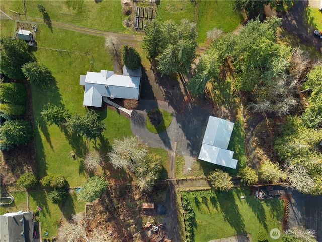252 Country Ridge Lane, Centralia, WA 98531