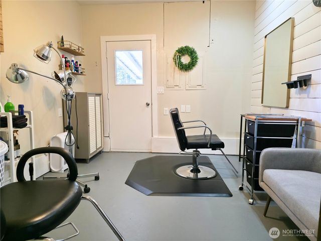 252 Country Ridge Lane, Centralia, WA 98531