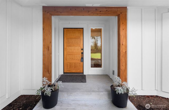 252 Country Ridge Lane, Centralia, WA 98531