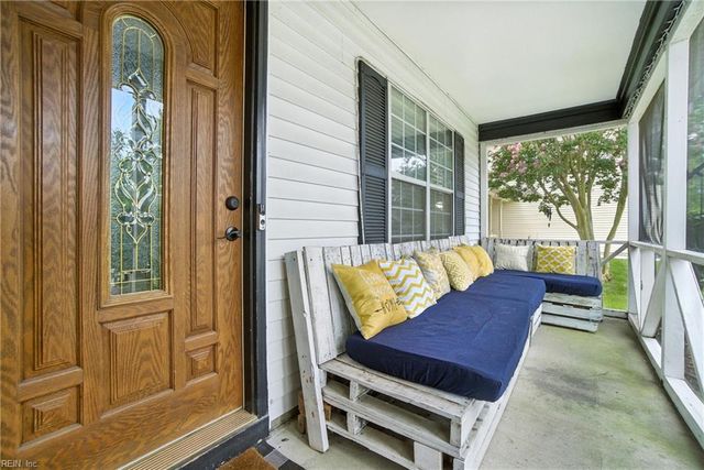 1905 Dolina DR, Virginia Beach, VA 23464