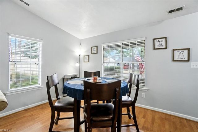 1905 Dolina DR, Virginia Beach, VA 23464