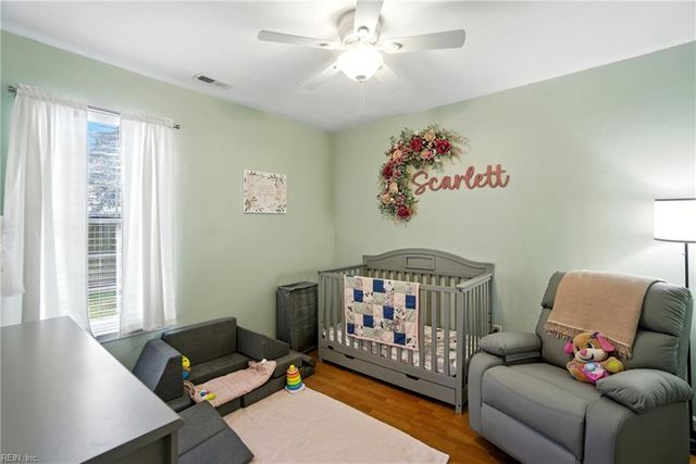 1905 Dolina DR, Virginia Beach, VA 23464