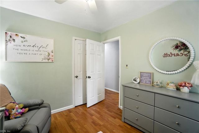 1905 Dolina DR, Virginia Beach, VA 23464