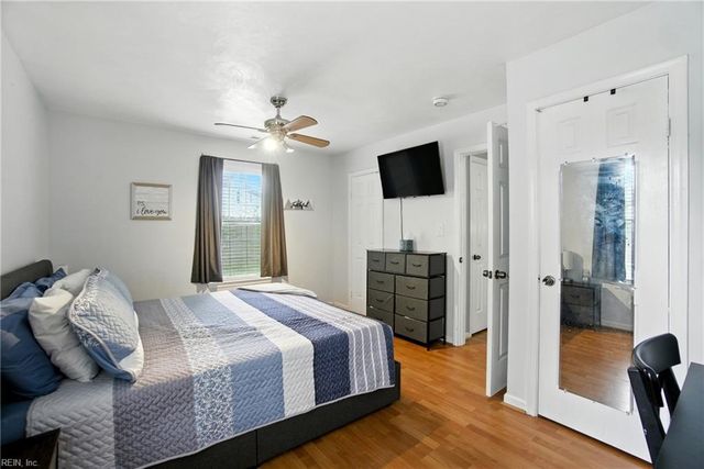 1905 Dolina DR, Virginia Beach, VA 23464