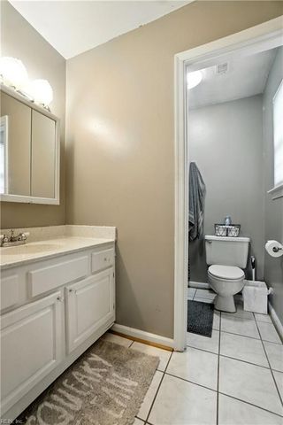 1905 Dolina DR, Virginia Beach, VA 23464