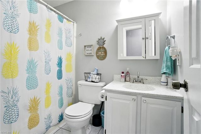 1905 Dolina DR, Virginia Beach, VA 23464