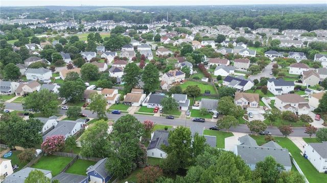 1905 Dolina DR, Virginia Beach, VA 23464