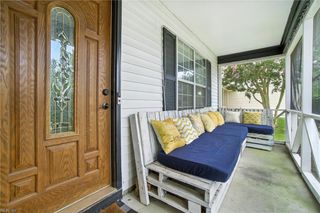 1905 Dolina DR, Virginia Beach, VA 23464