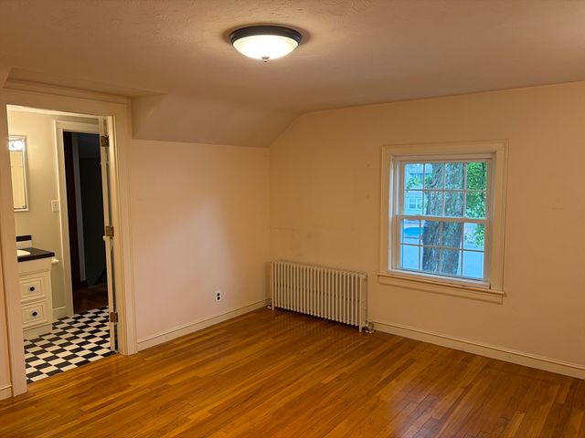 23 Sheraton, Braintree, MA 02184