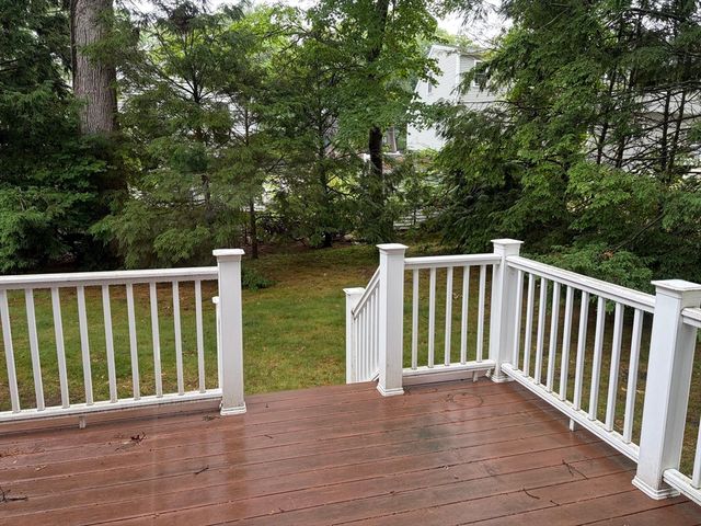 23 Sheraton, Braintree, MA 02184