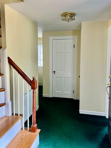 23 Sheraton, Braintree, MA 02184