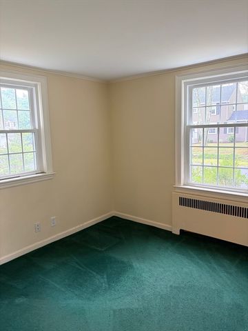 23 Sheraton, Braintree, MA 02184