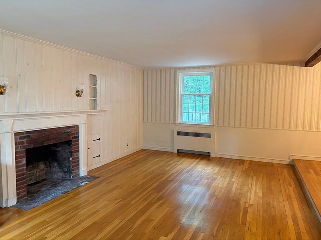 23 Sheraton, Braintree, MA 02184