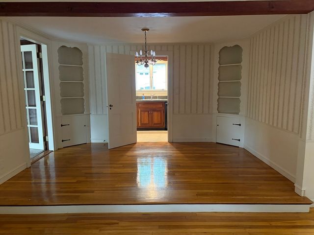 23 Sheraton, Braintree, MA 02184