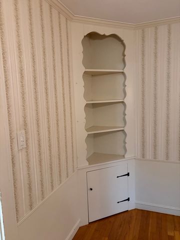 23 Sheraton, Braintree, MA 02184