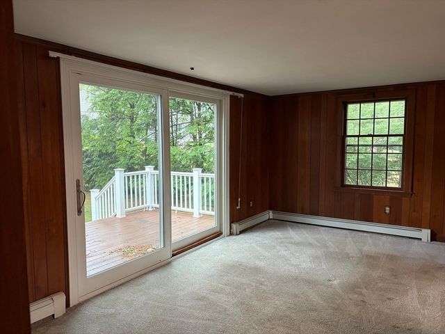 23 Sheraton, Braintree, MA 02184