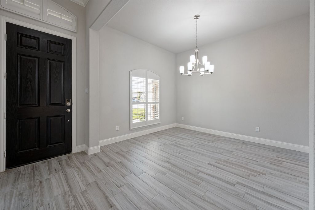 6001 Allison Drive, Midlothian, TX 76065 — photo 3