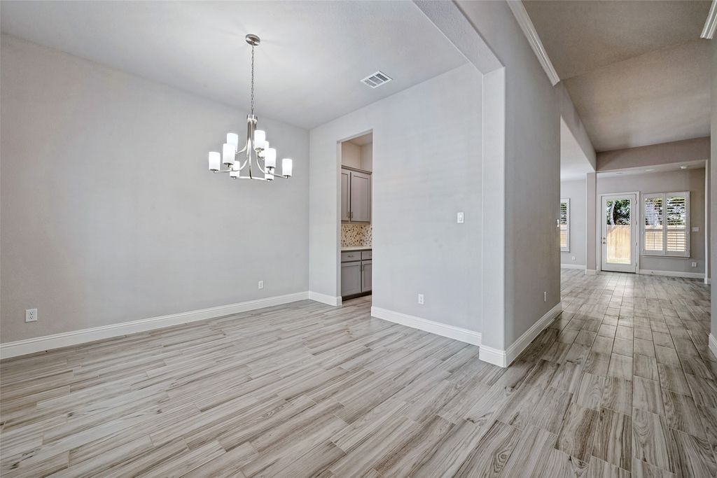 6001 Allison Drive, Midlothian, TX 76065 — photo 5