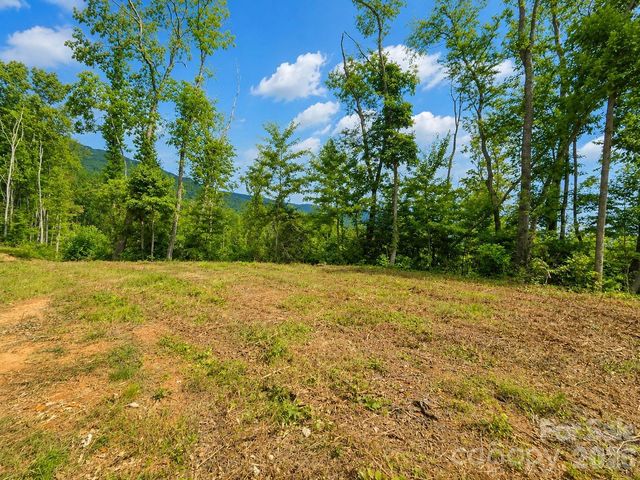 275 Sorrells Cove Road C1, Waynesville, NC 28786