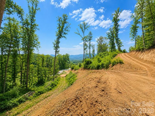 275 Sorrells Cove Road C1, Waynesville, NC 28786