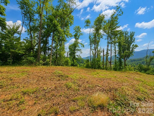 275 Sorrells Cove Road C1, Waynesville, NC 28786