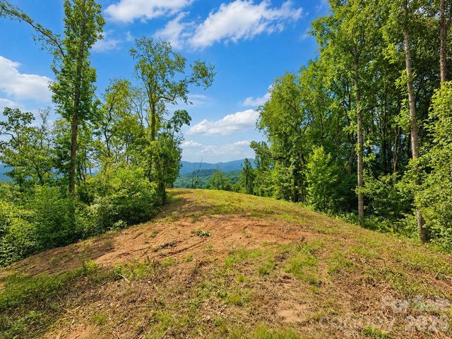 275 Sorrells Cove Road C1, Waynesville, NC 28786
