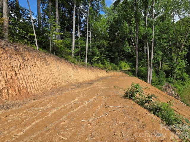 275 Sorrells Cove Road C1, Waynesville, NC 28786