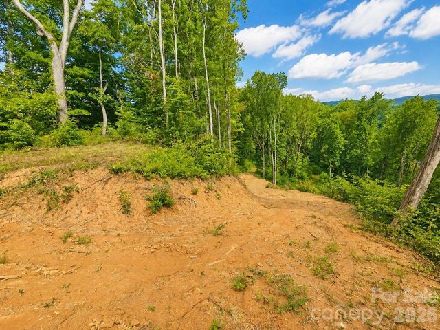 275 Sorrells Cove Road C1, Waynesville, NC 28786