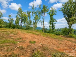 275 Sorrells Cove Road C1, Waynesville, NC 28786